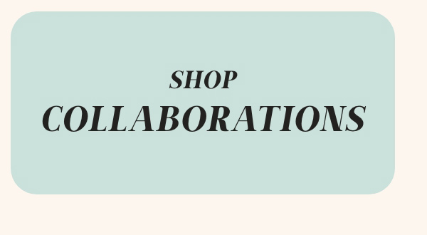 Shop Collabs