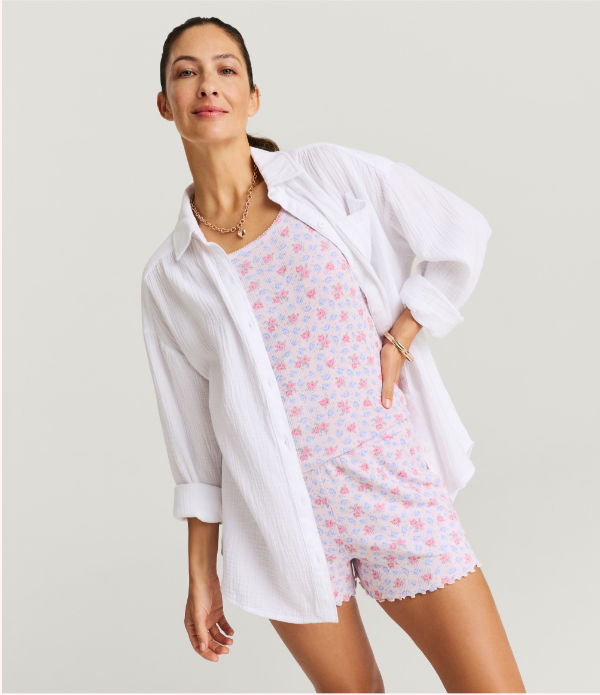 Shop Mother's Day Gifts