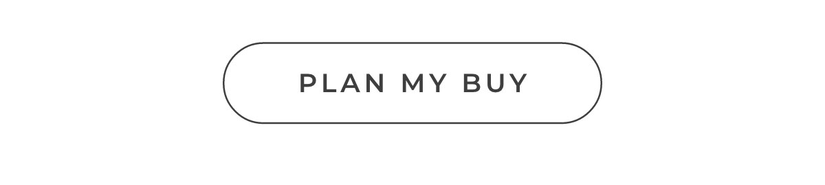 Plan My Buy