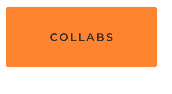 Collabs