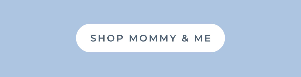 Women's Summertime Staples [SHOP DRESSES]
