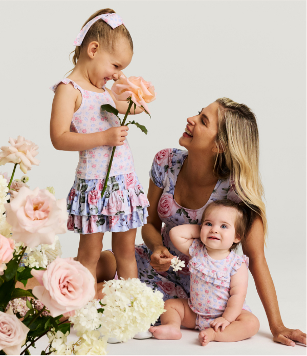 Shop Mother's Day Gifts