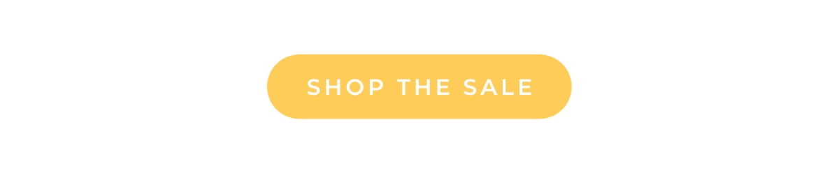 Shop the Sale
