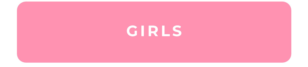 Girls