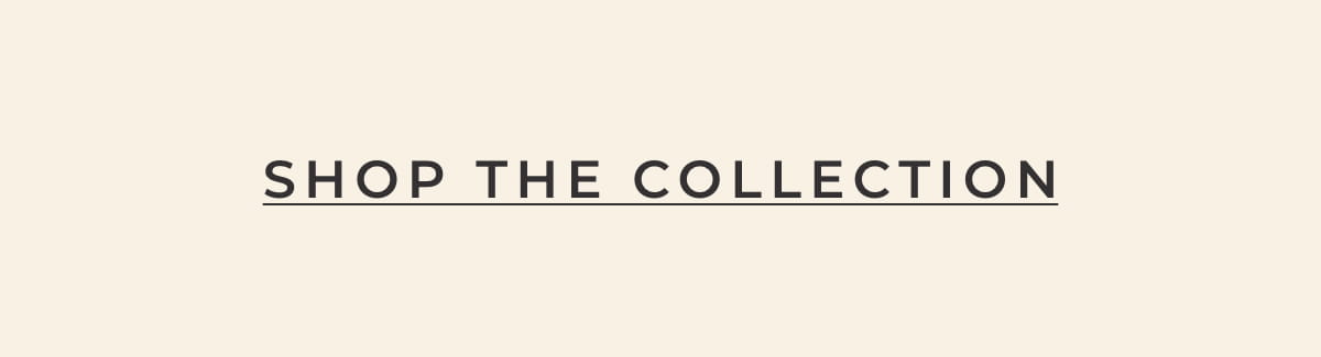 Body_04 Shop the Collection