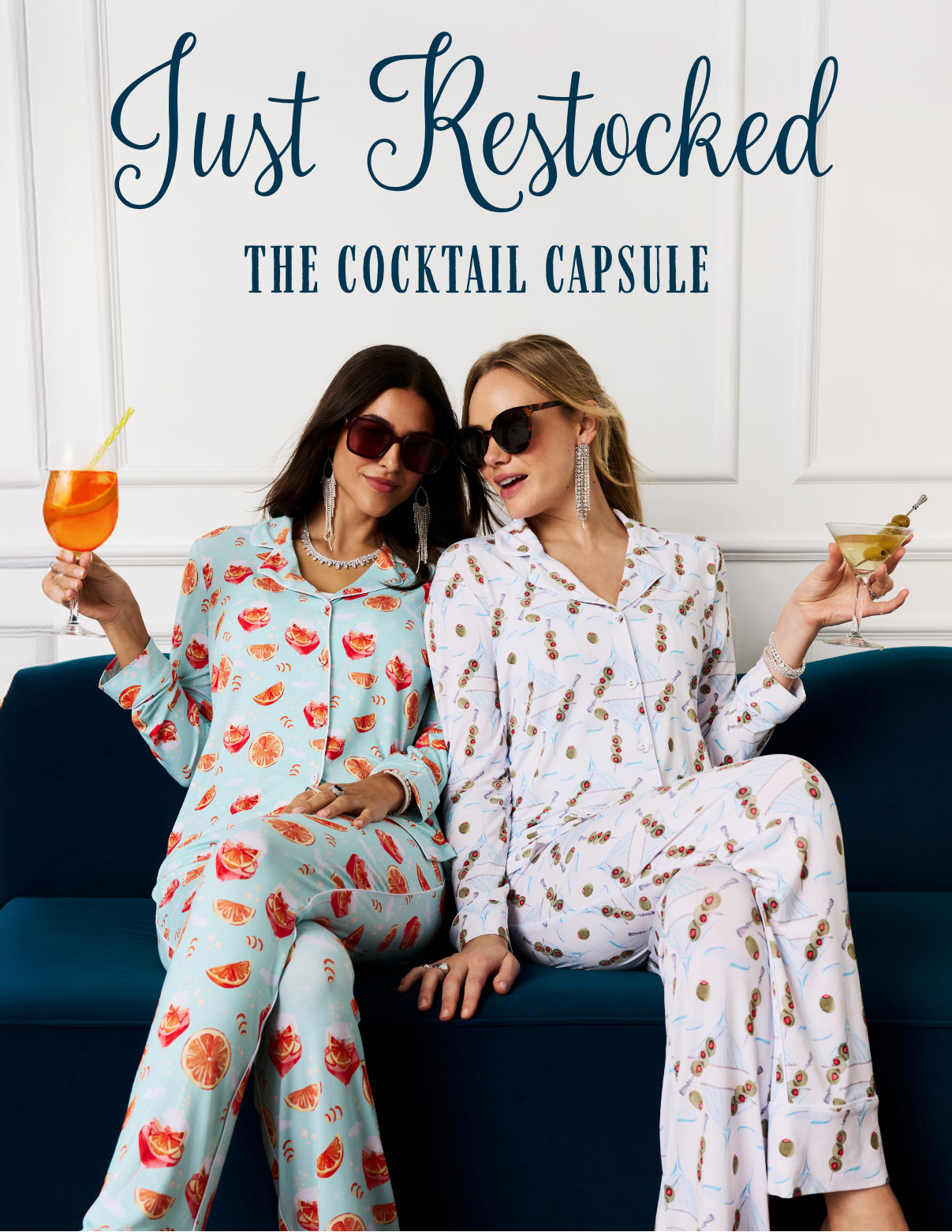 Body_01 Just Restocked: The Cocktail Capsule