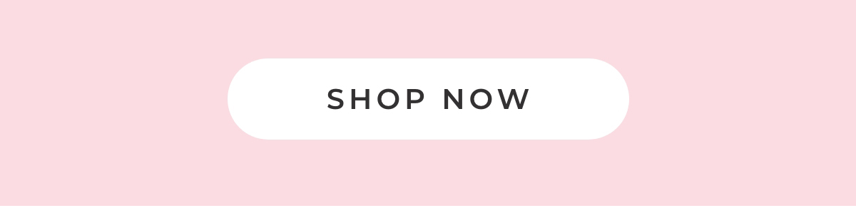 Shop Spring Sale