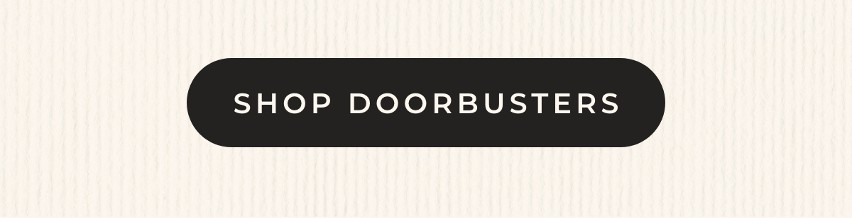 Shop Doorbusters