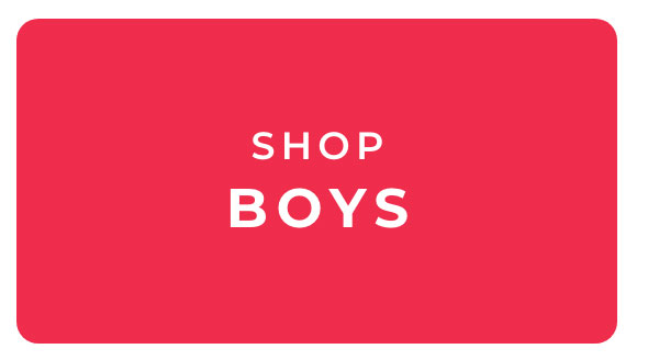 Shop Boys