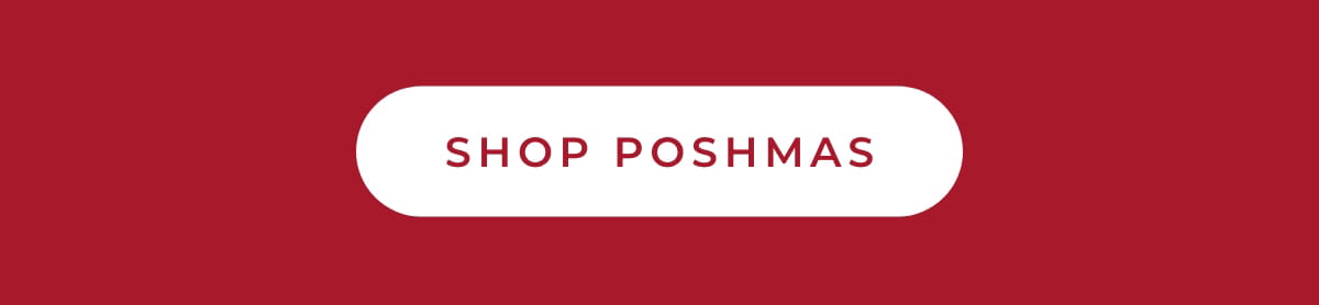 Shop Poshmas