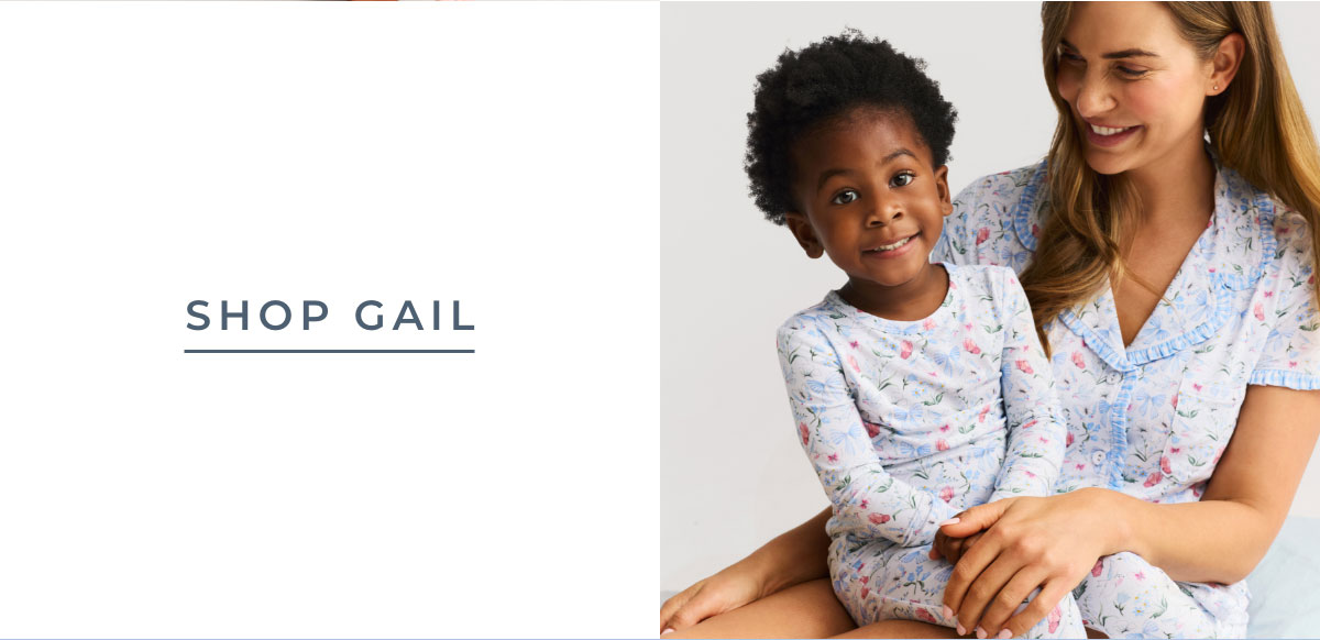 [SHOP GAIL]