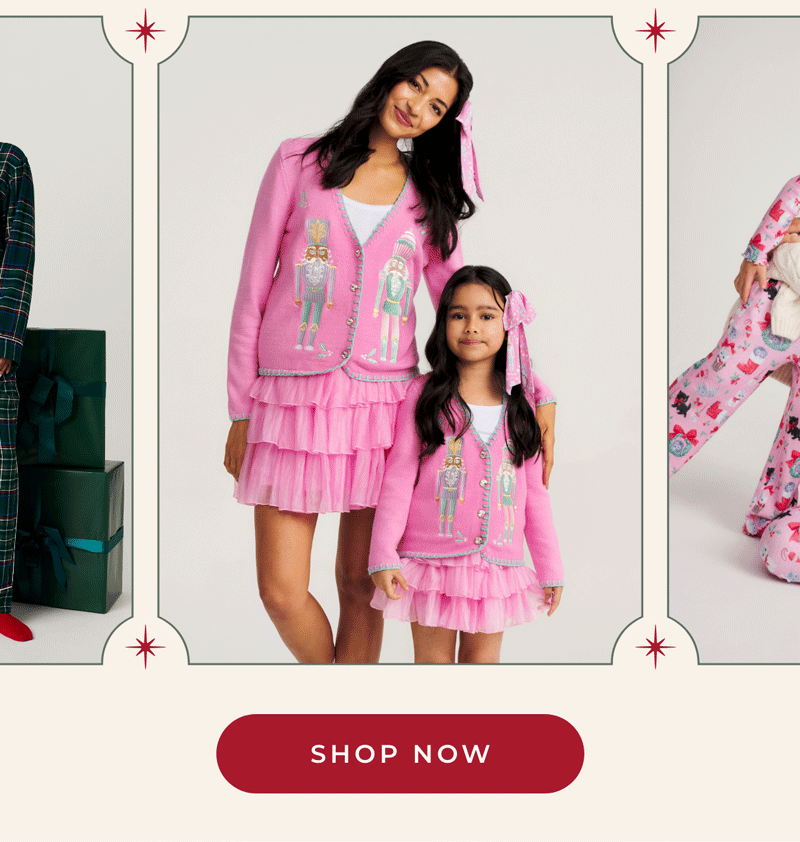 [SHOP NOW]