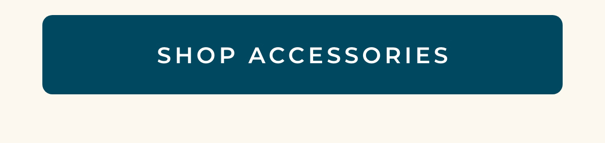 Shop Accessories