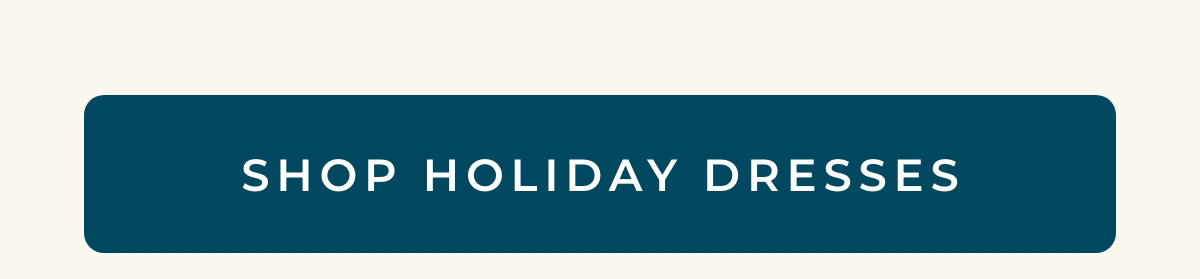 Shop Holiday Dresses