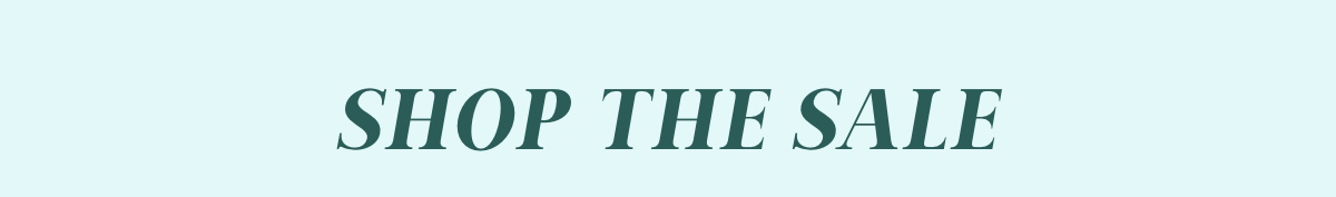 Shop The Sale