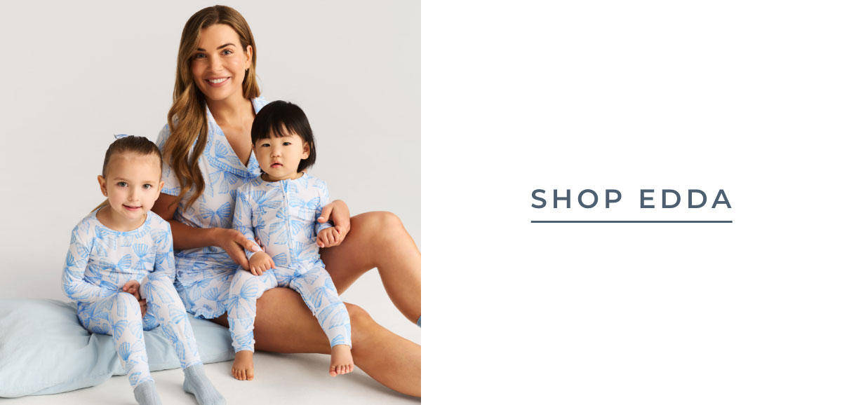 [SHOP EDDA]