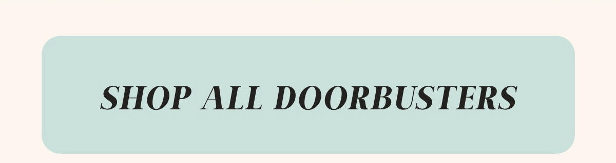 Shop All Doorbusters