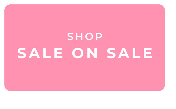 Shop Sale on Sale