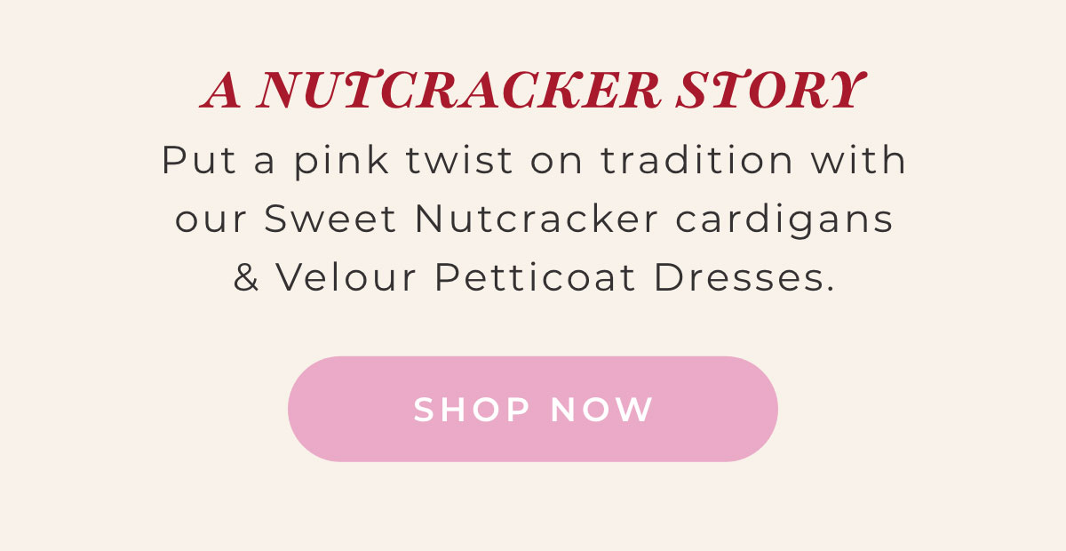Body_09 A Nutcracker Story