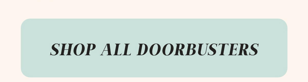 Shop All Doorbusters