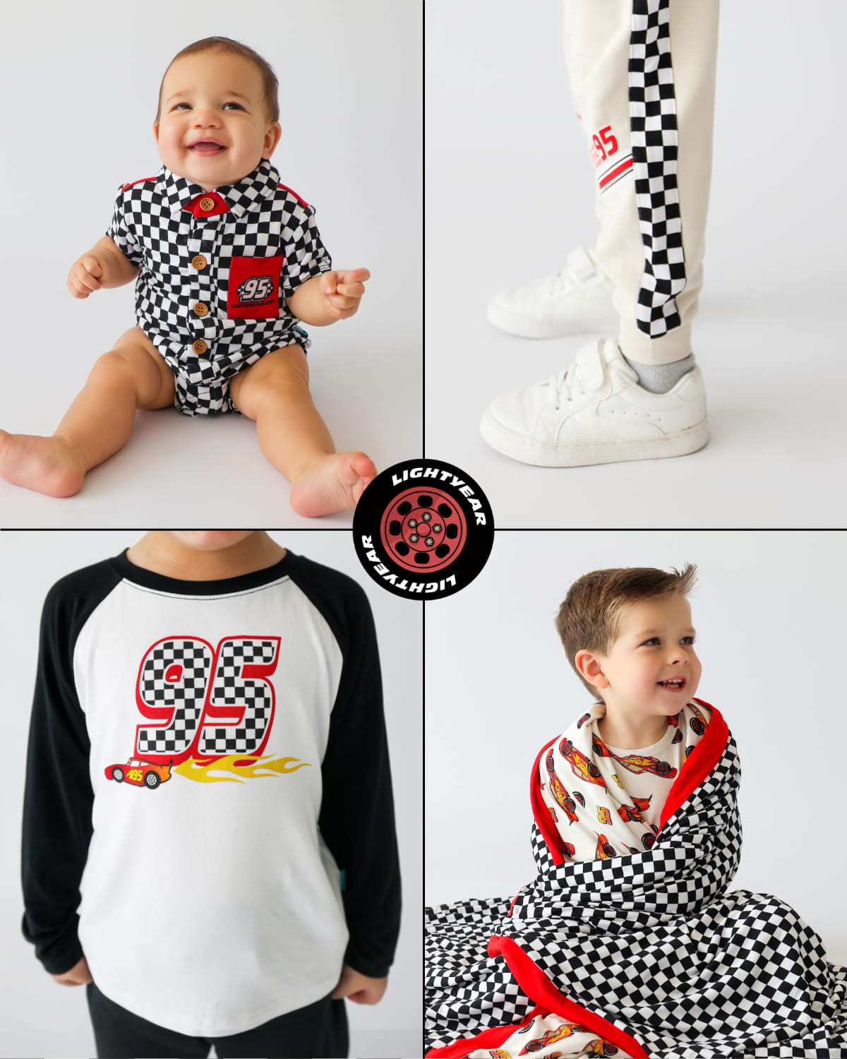 4 Product Image