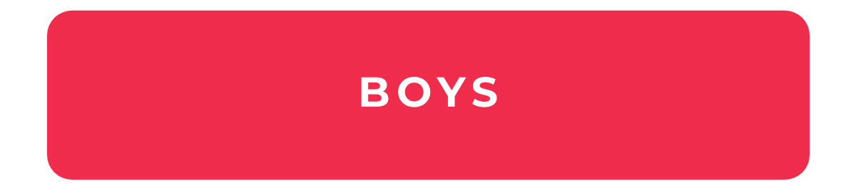 Boys
