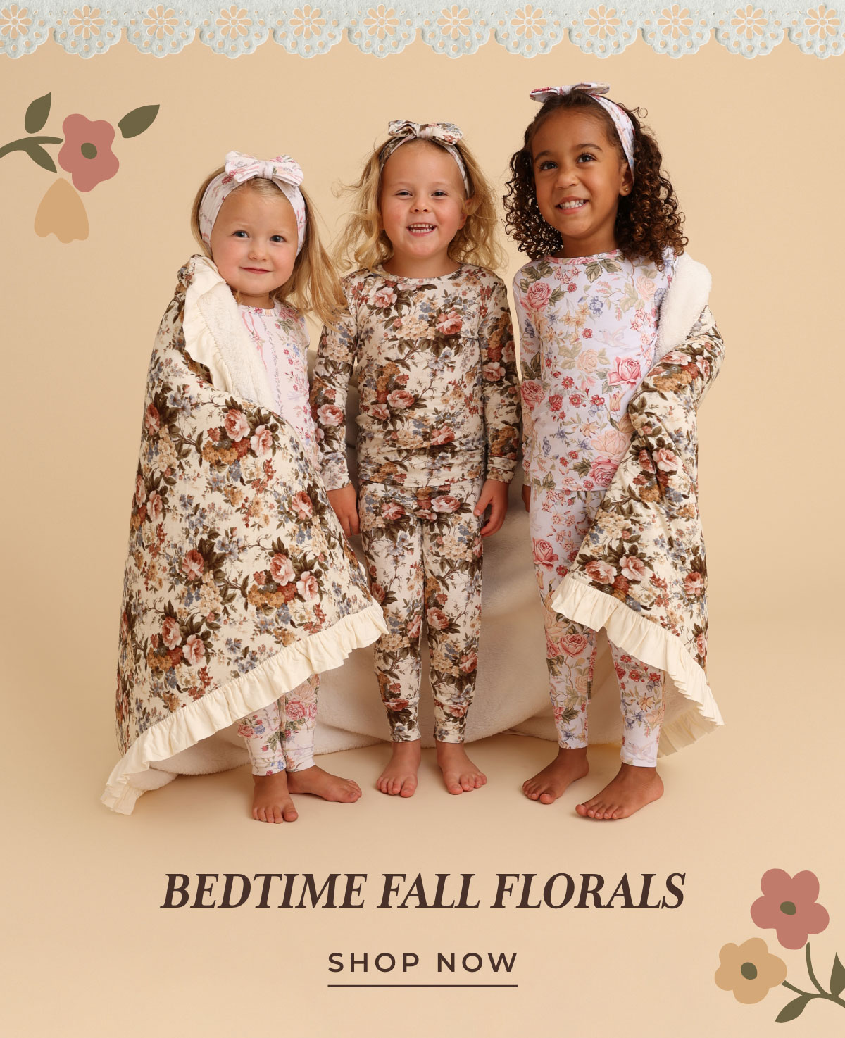 Body_05 Bedtime Fall Florals