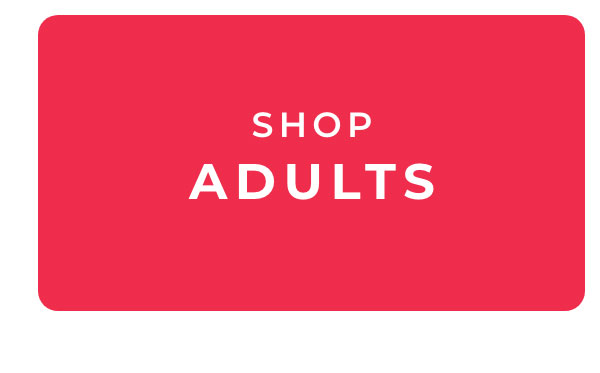 Shop Adults