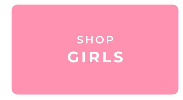 Shop Girls