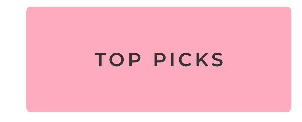 Top Picks