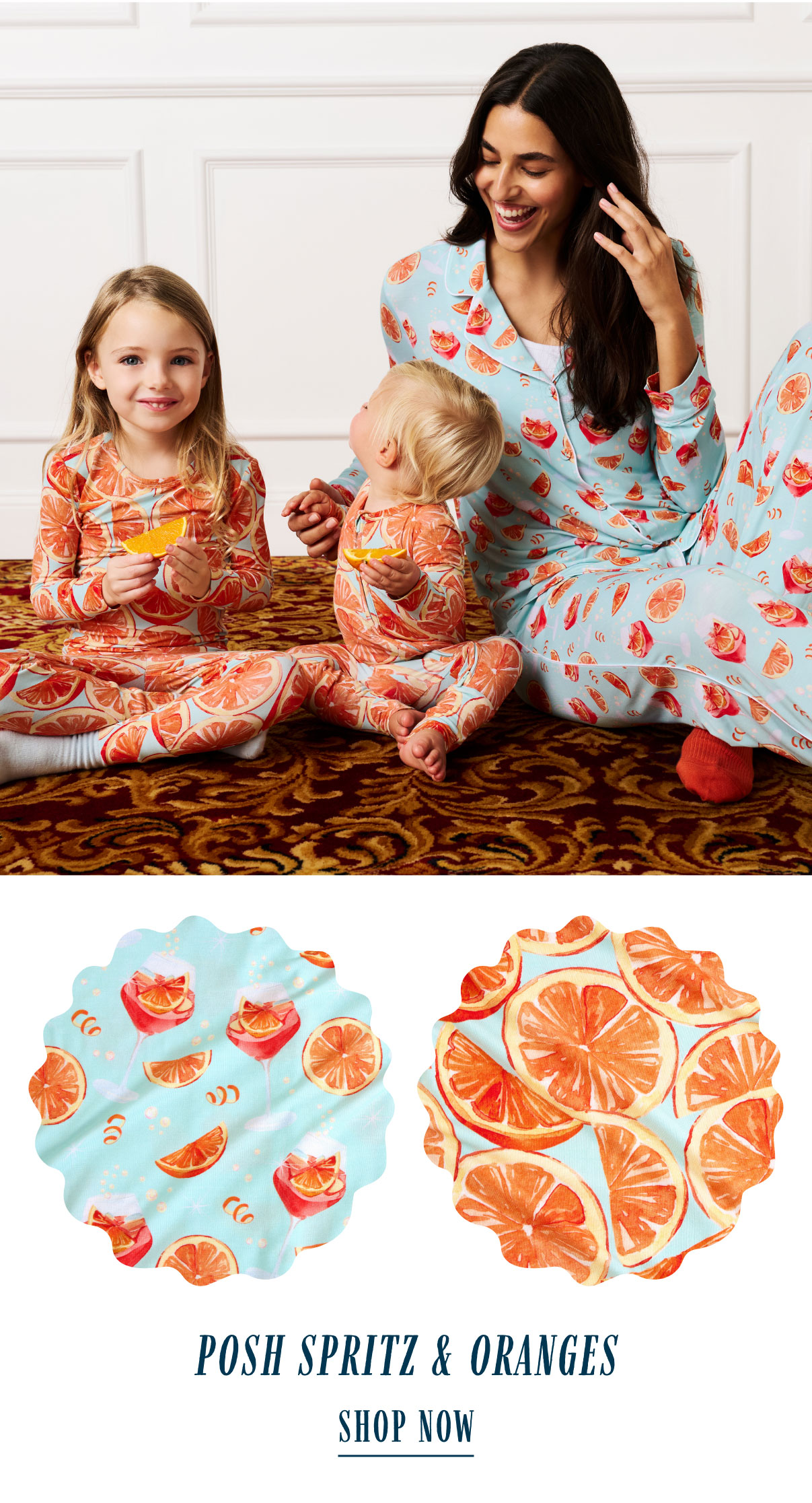 Body_06 Posh Spirts & Oranges