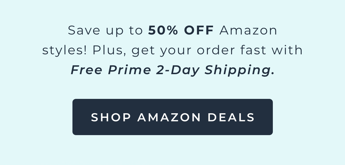 Sale on Sale: Extra 20% Off Sale Styles