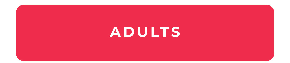 Adults