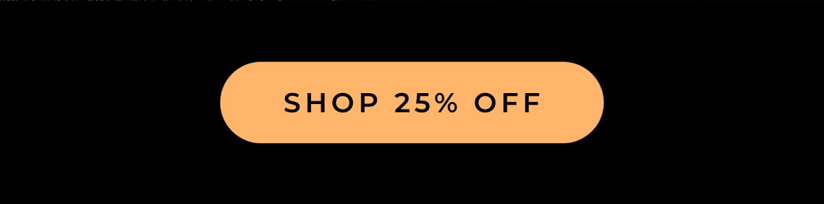 [SHOP 25% OFF]