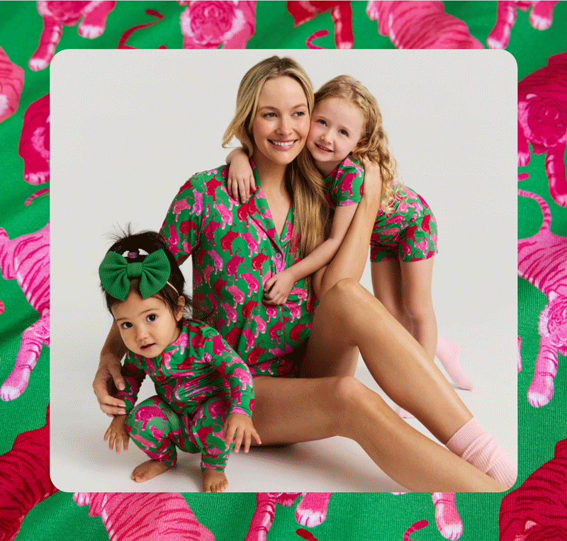 The Vacation Edit GIF