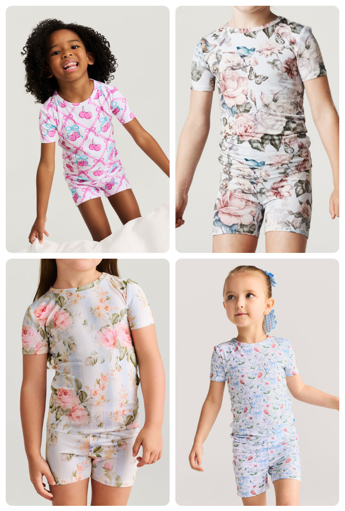 Sale Style You'll Love