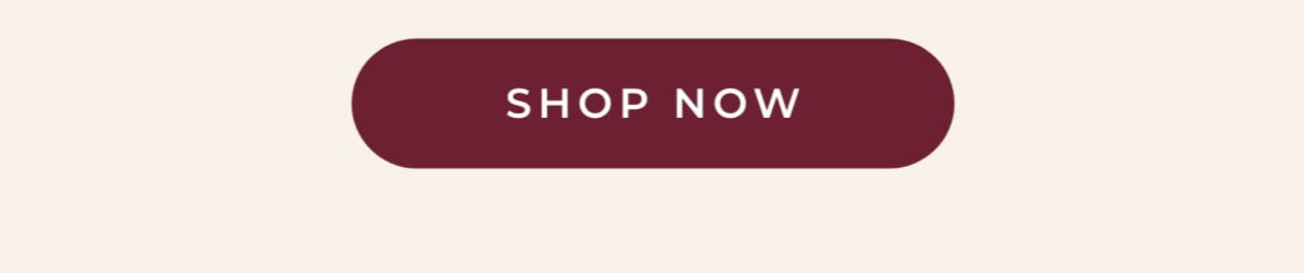 [SHOP NOW]