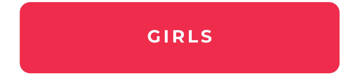 Girls