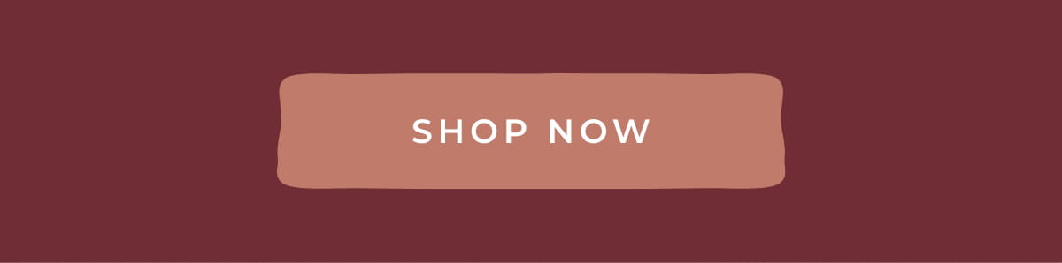 [SHOP NOW]