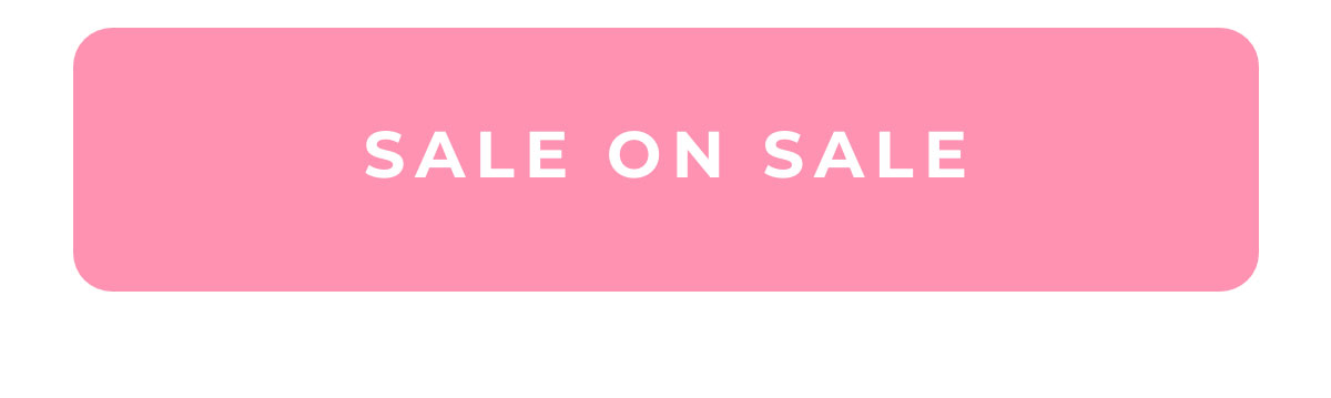 Sale on Sale