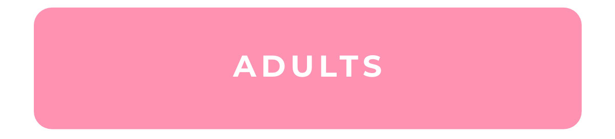 Adults