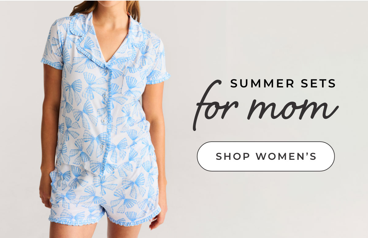Shop Women's
