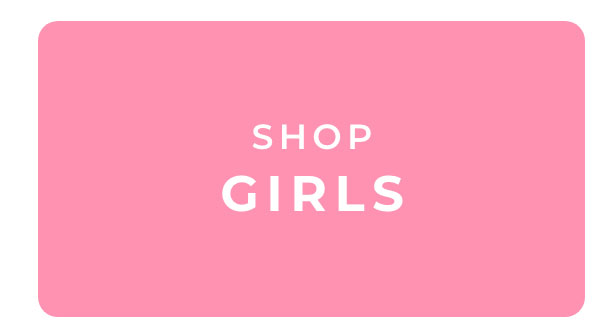 Shop Girls