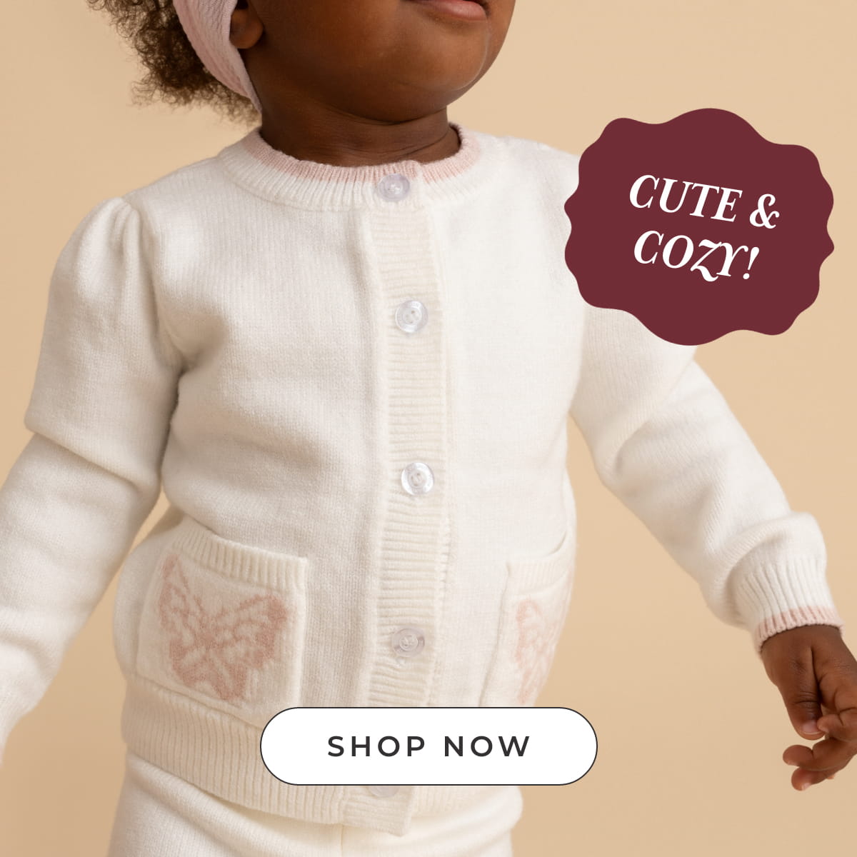 Body_05 Cute & Cozy