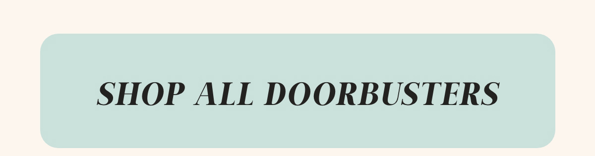 Shop All Doorbusters