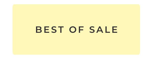 Best of Sale