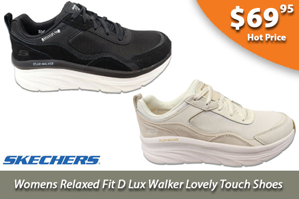 skechers upbeats tracers