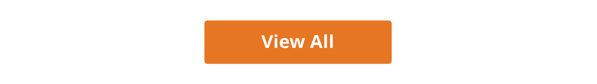 View All