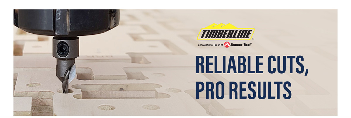 Reliable Cuts, Pro Results