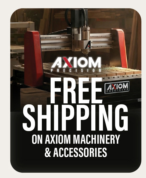 axiom